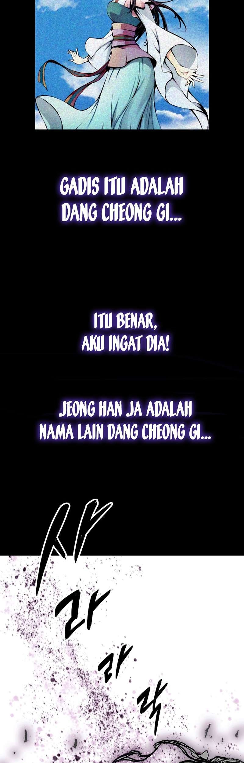 Chapter 179 - halaman 31
