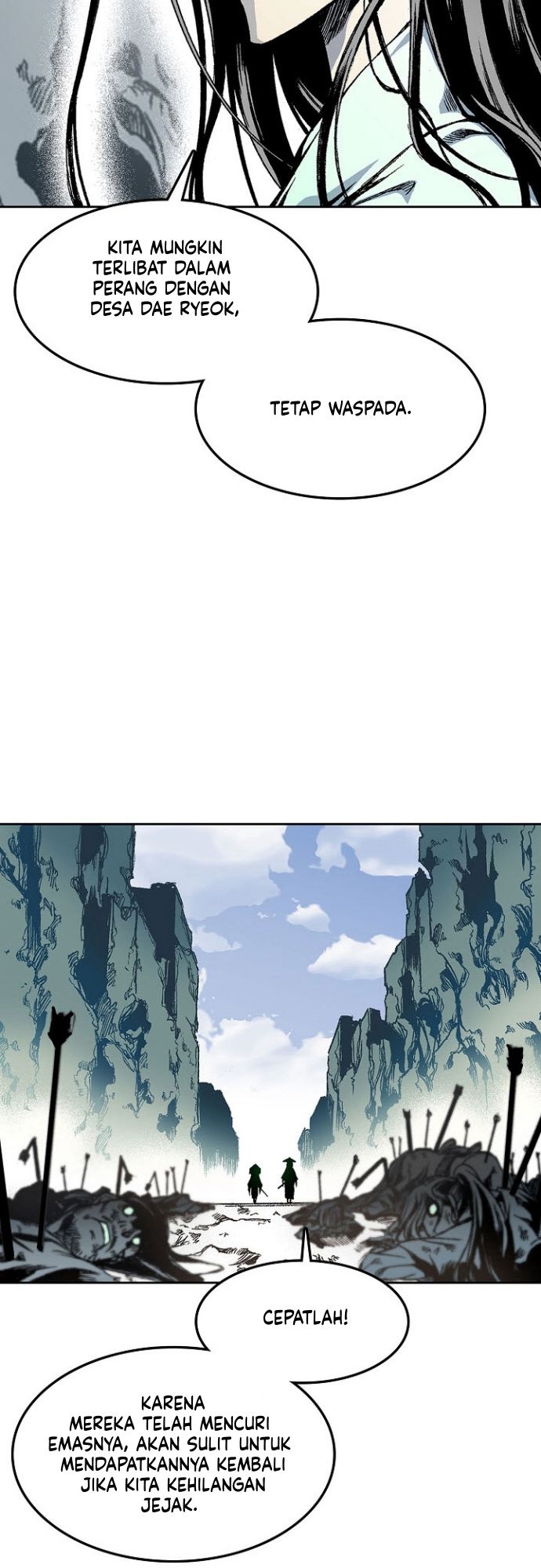 Chapter 18 - halaman 12