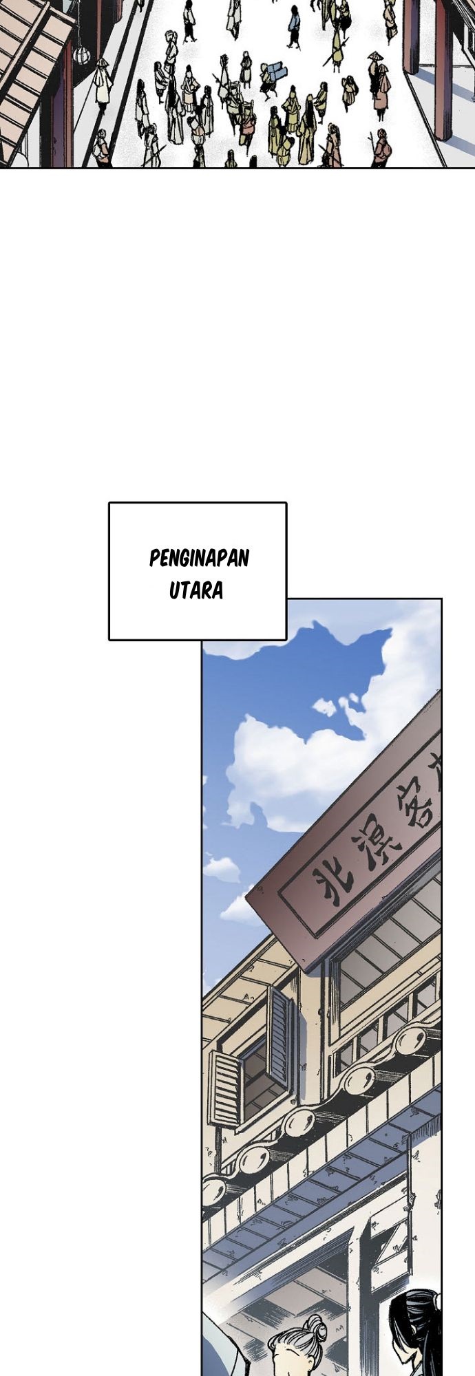 Chapter 18 - halaman 15