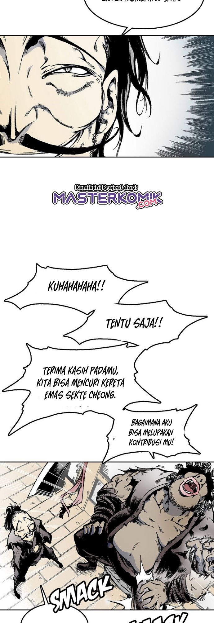 Chapter 18 - halaman 21