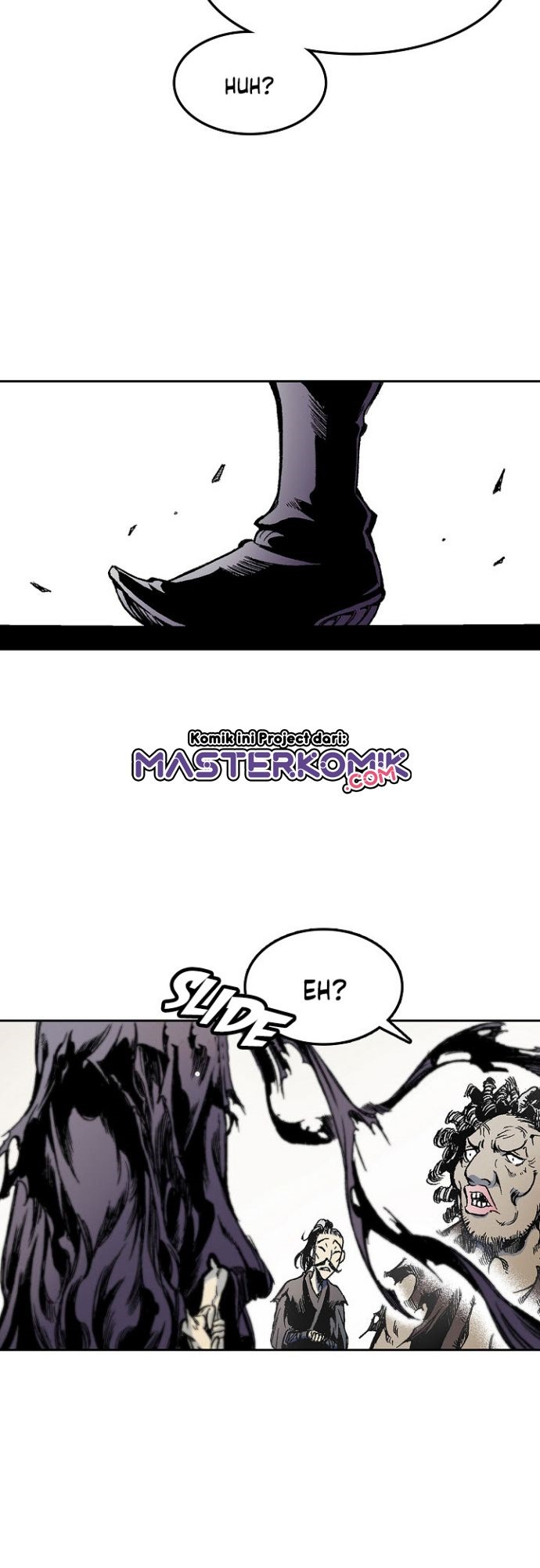Chapter 18 - halaman 24