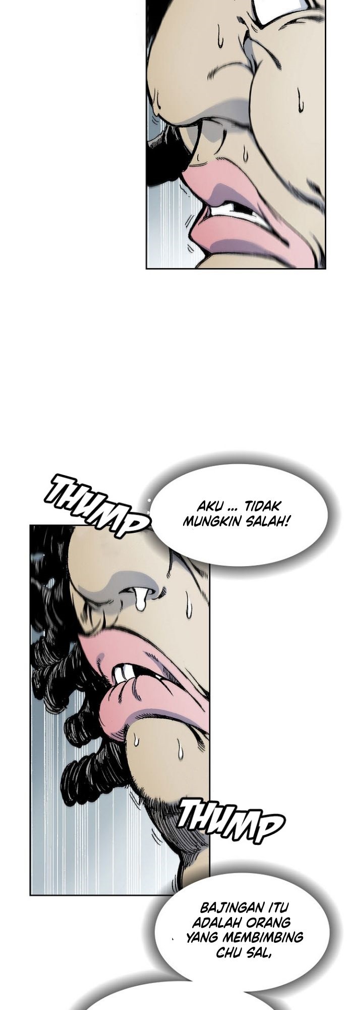 Chapter 18 - halaman 26
