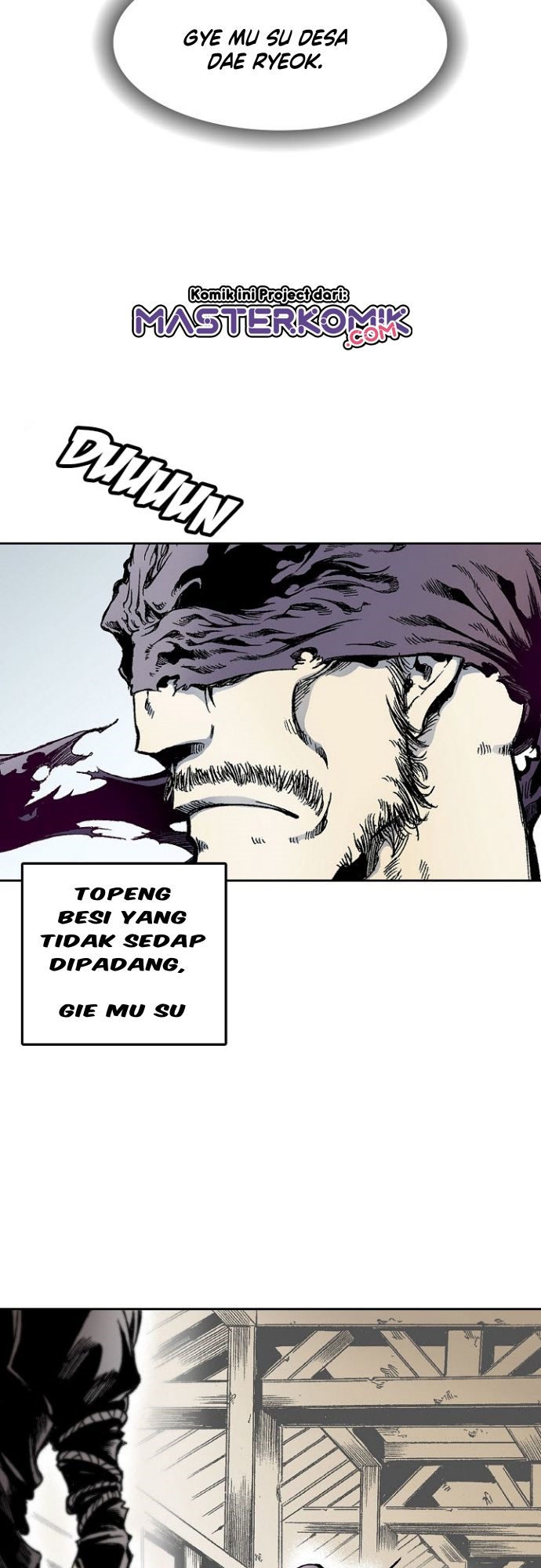 Chapter 18 - halaman 27