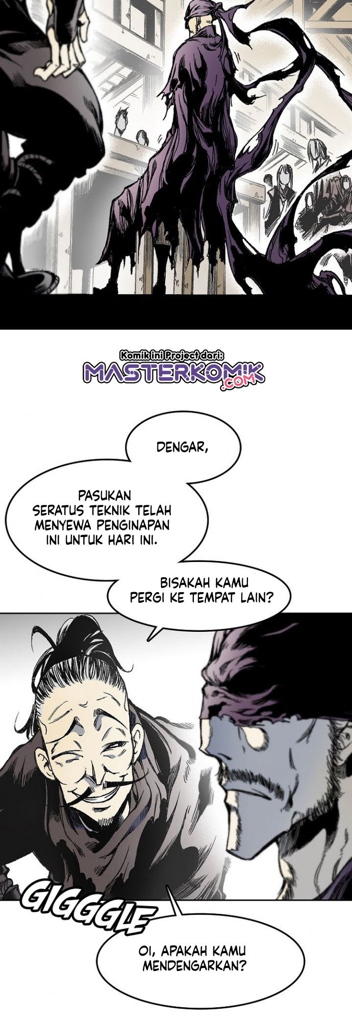 Chapter 18 - halaman 28