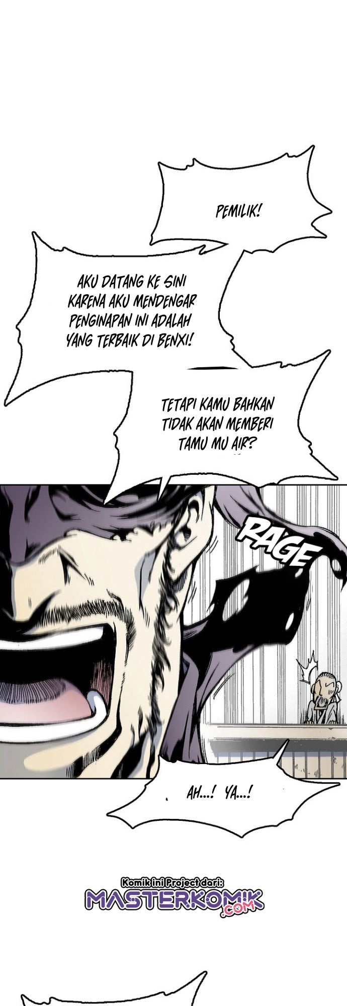 Chapter 18 - halaman 29
