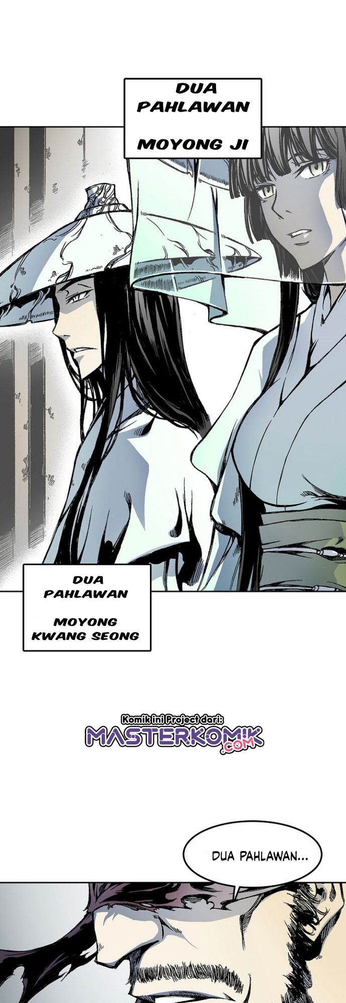Chapter 18 - halaman 32