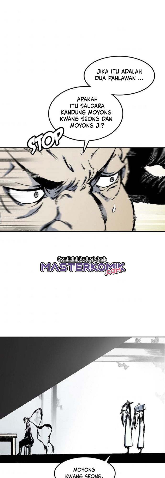 Chapter 18 - halaman 34