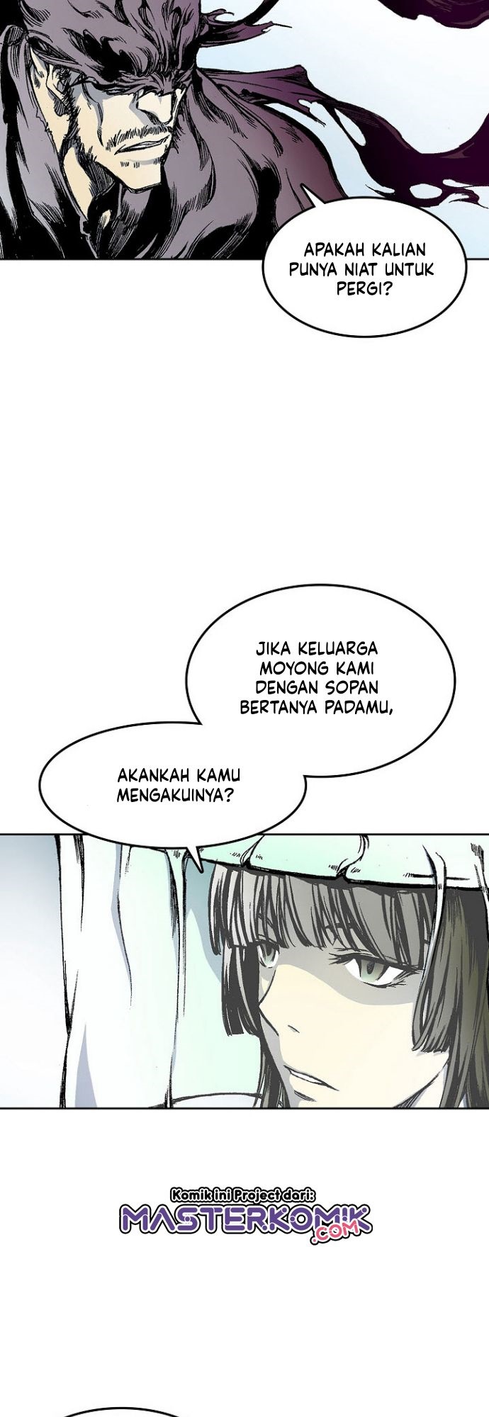 Chapter 18 - halaman 36