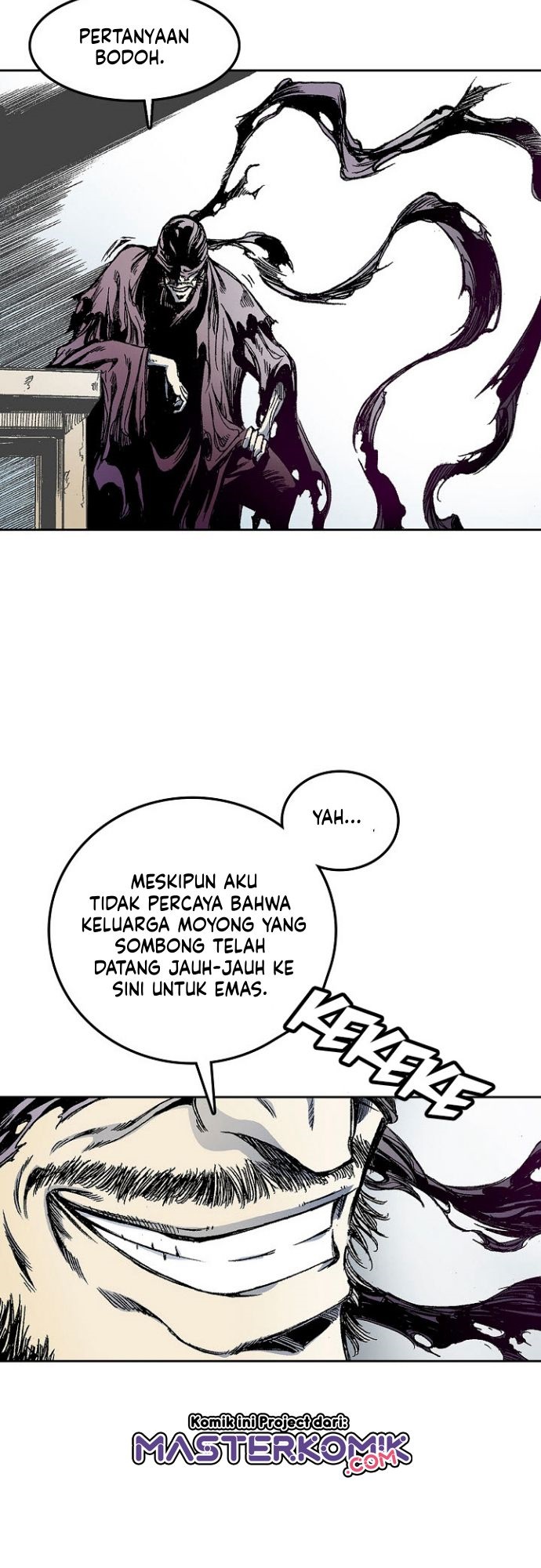 Chapter 18 - halaman 37