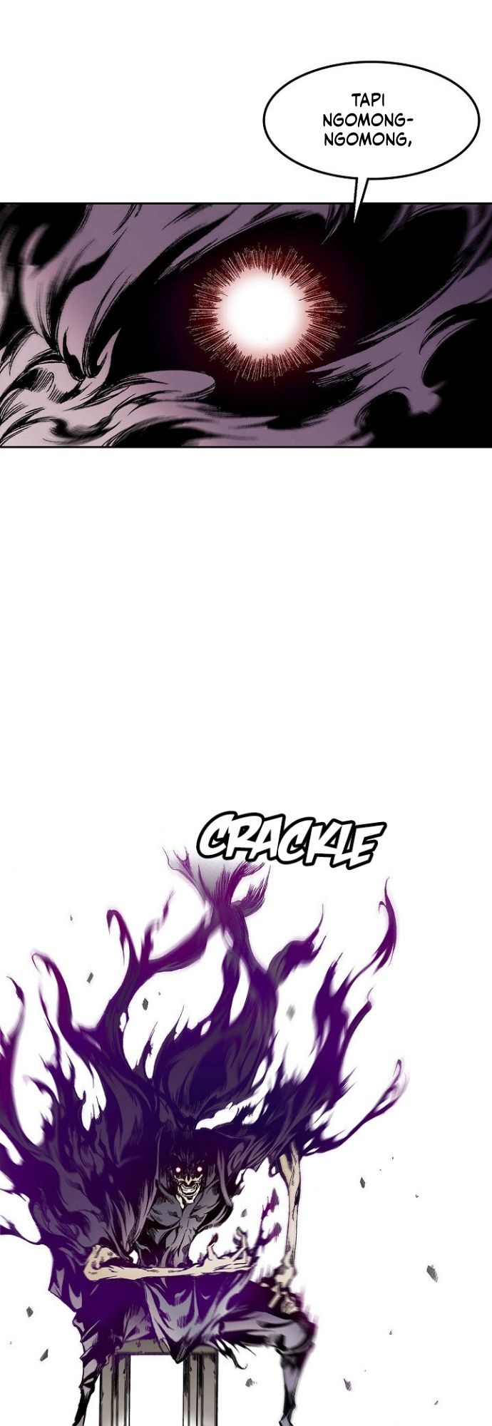 Chapter 18 - halaman 38