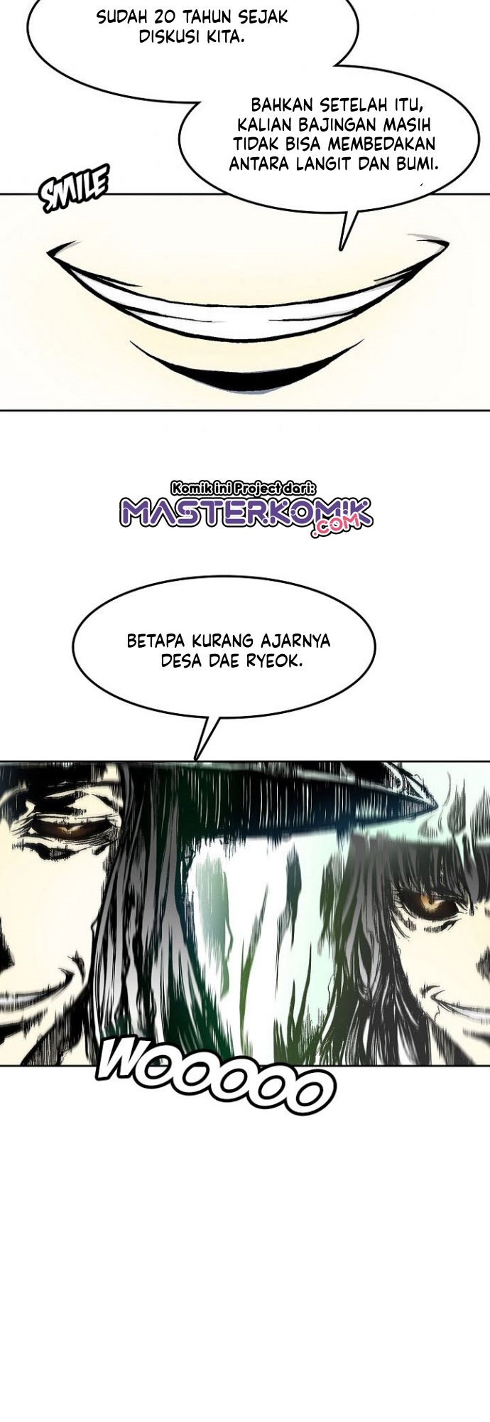 Chapter 18 - halaman 40