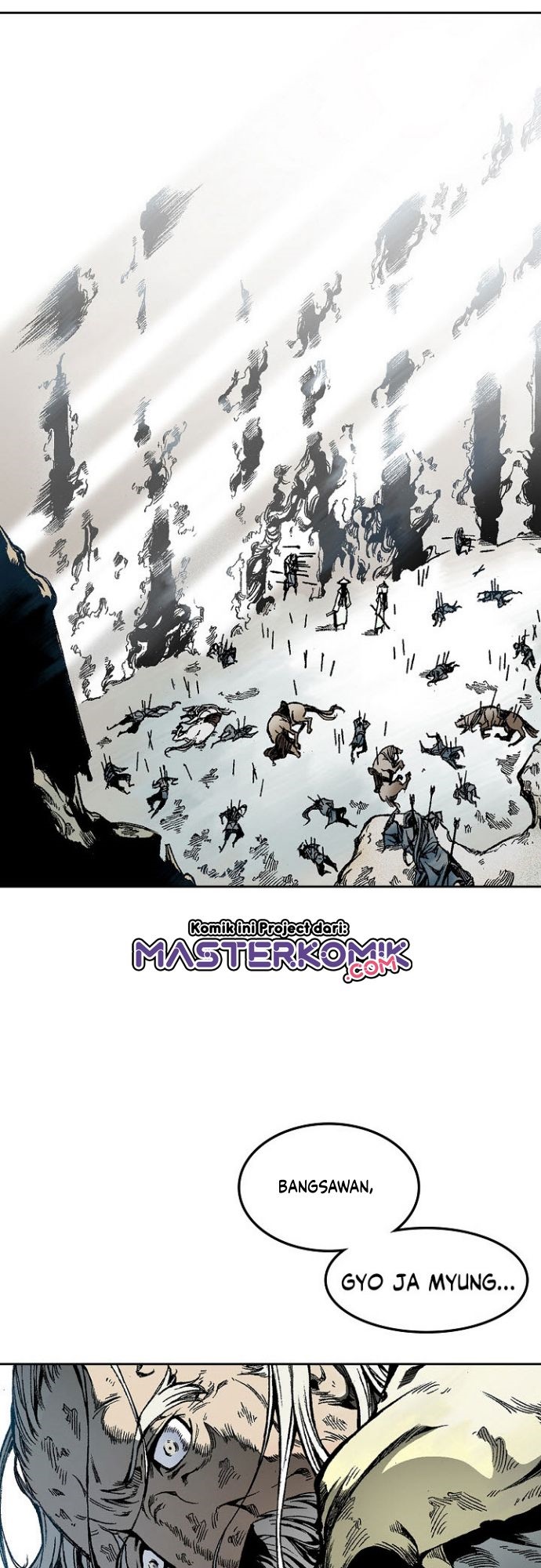 Chapter 18 - halaman 5