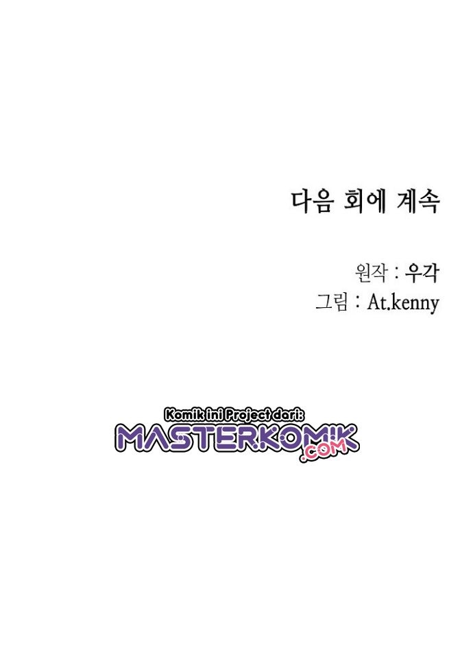 Chapter 18 - halaman 41