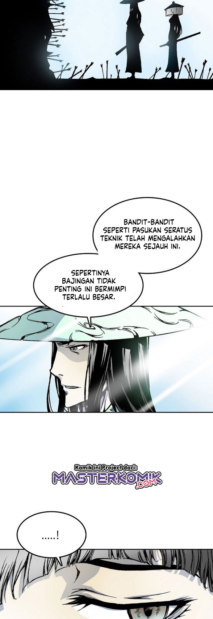 Chapter 18 - halaman 7
