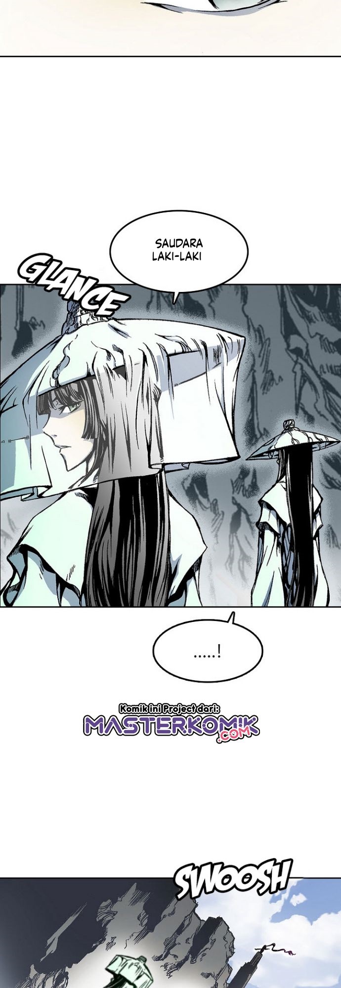 Chapter 18 - halaman 8