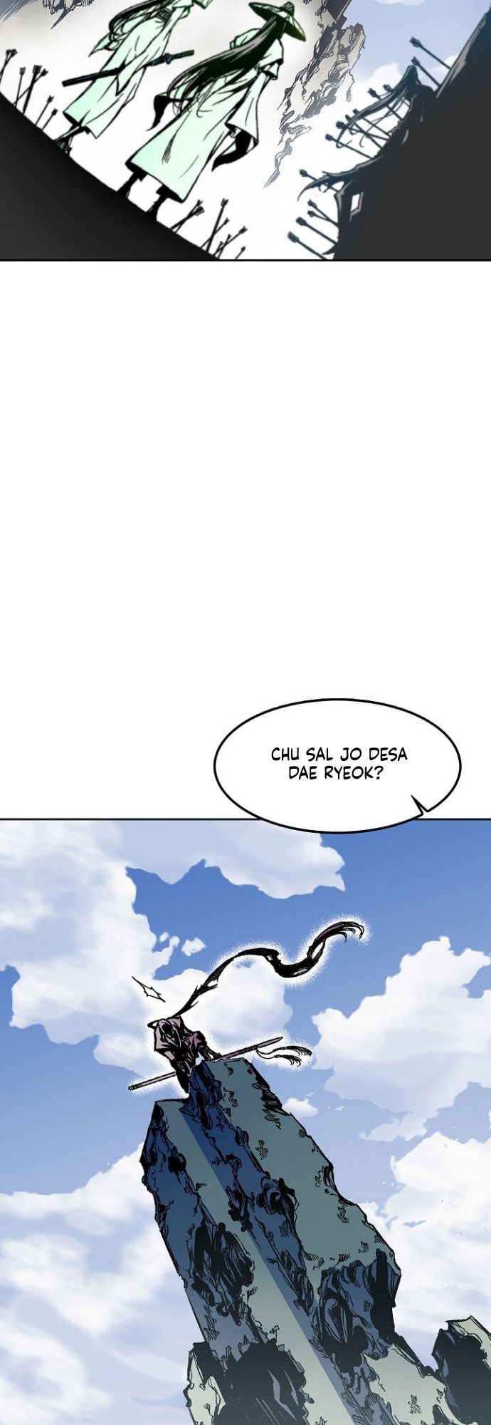 Chapter 18 - halaman 9
