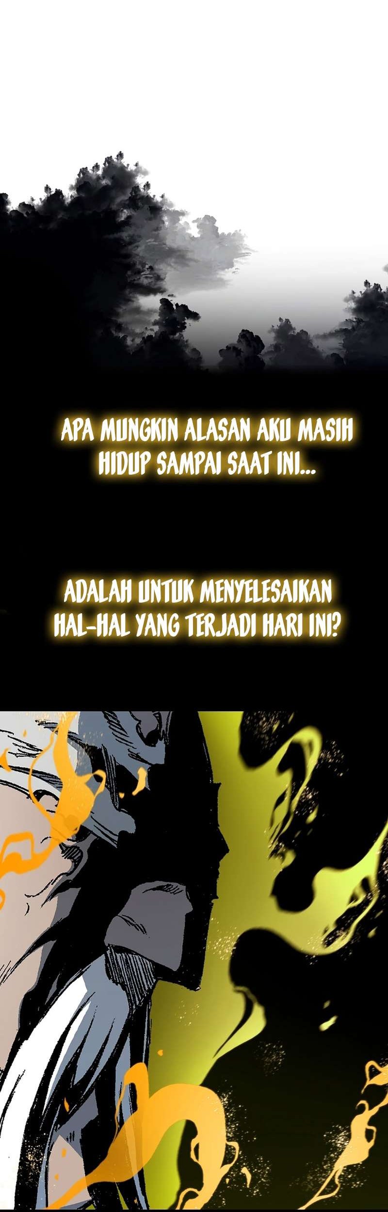 Chapter 180 - halaman 38