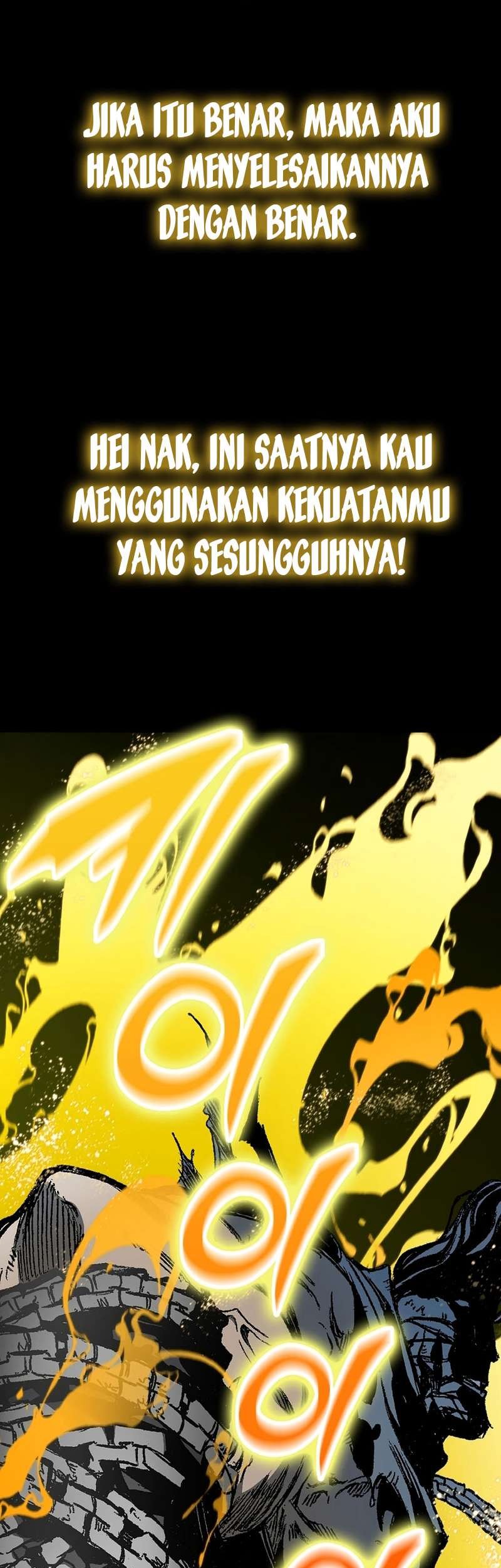 Chapter 180 - halaman 39
