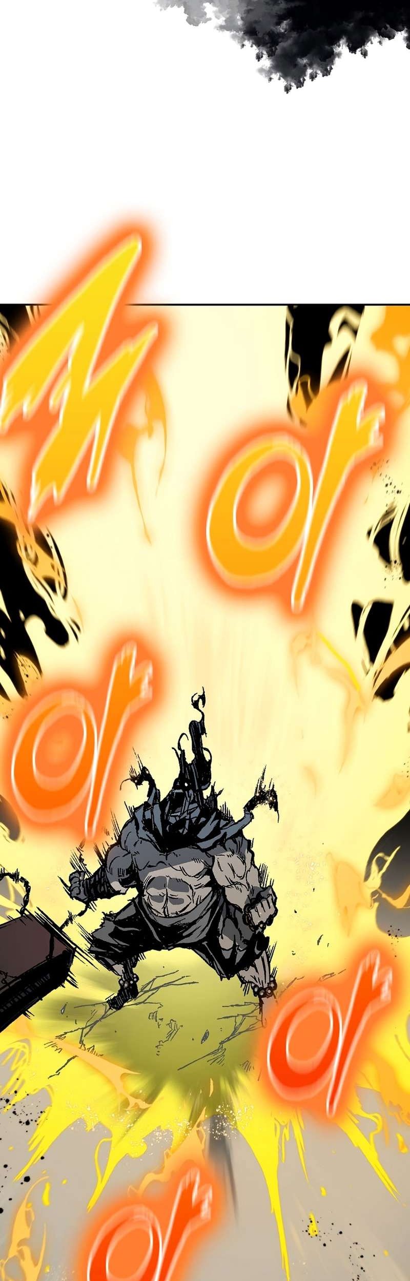 Chapter 180 - halaman 41