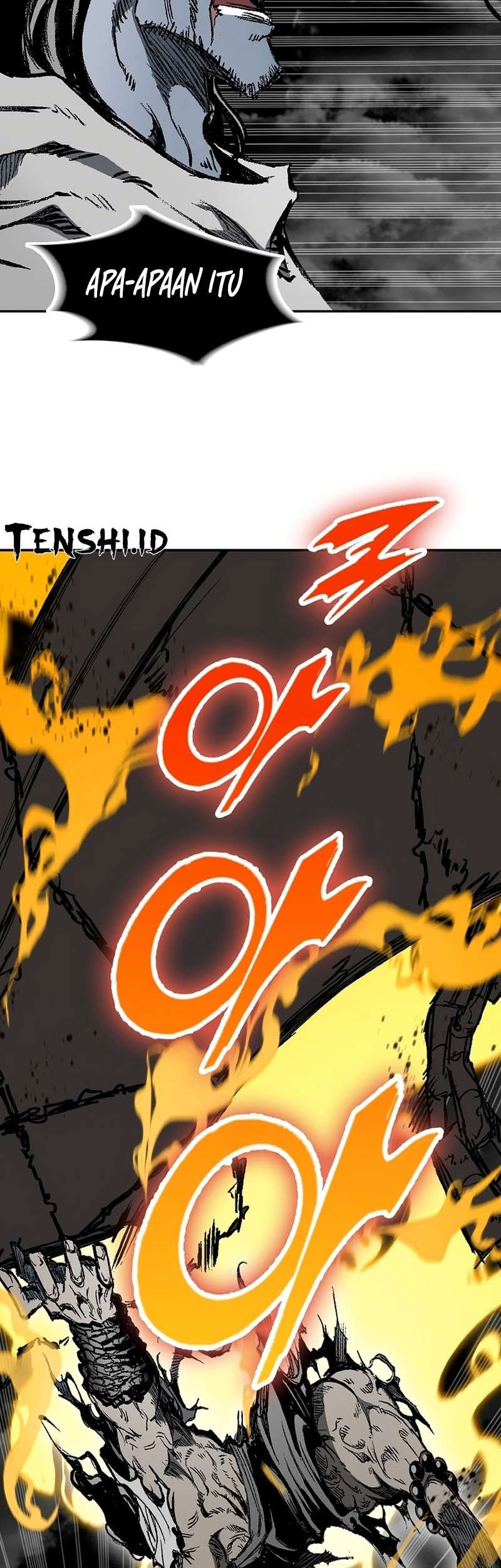 Chapter 180 - halaman 43
