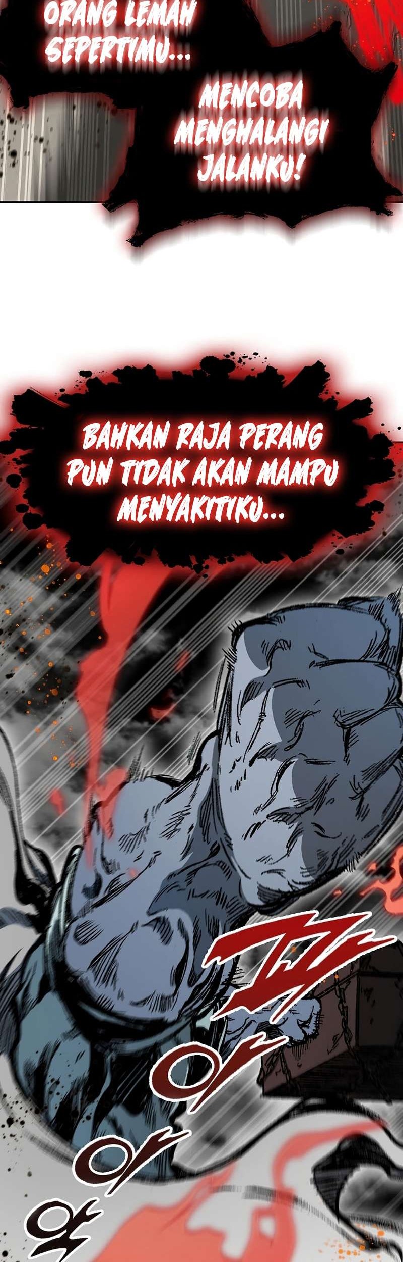 Chapter 180 - halaman 46