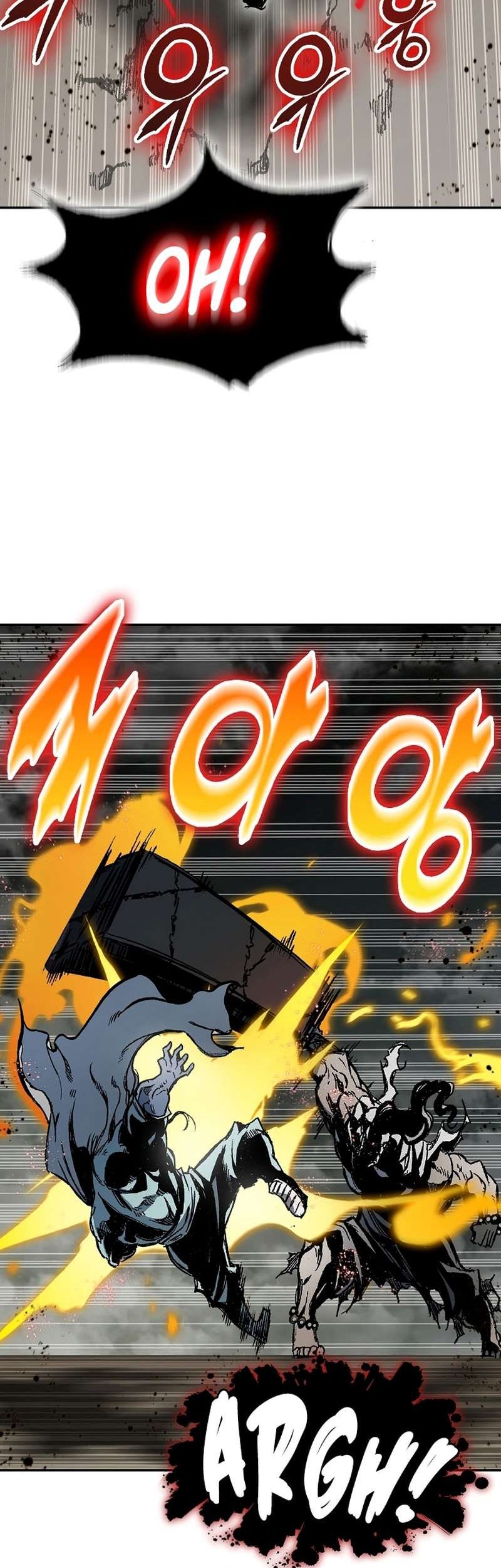 Chapter 180 - halaman 48