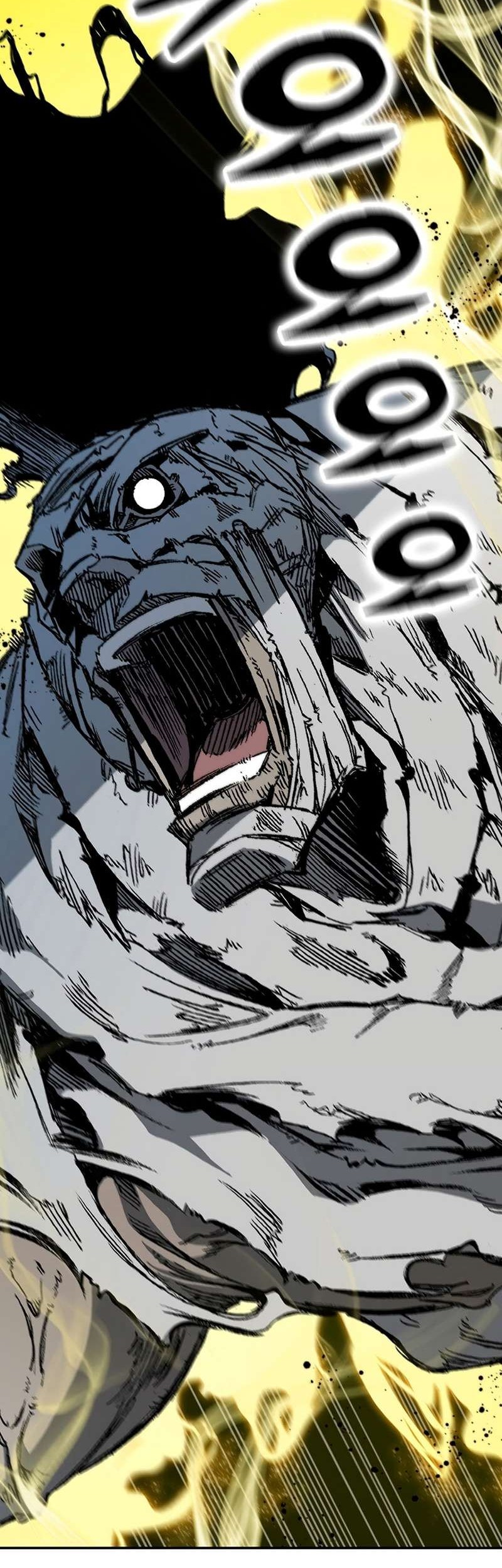 Chapter 180 - halaman 50