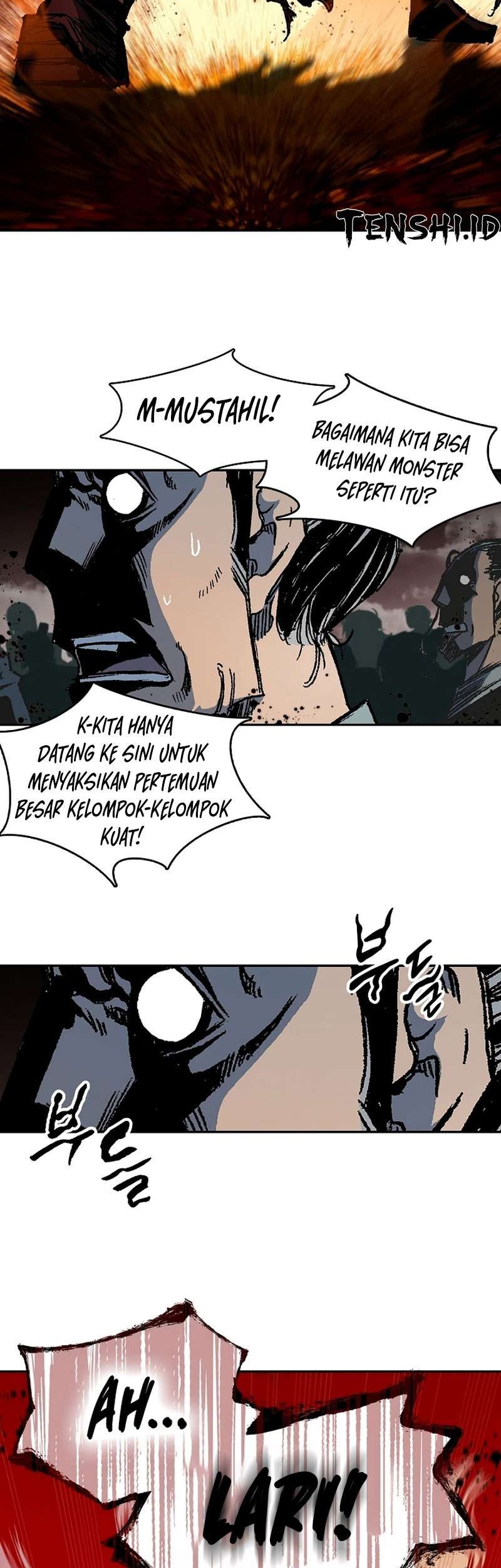 Chapter 180 - halaman 5