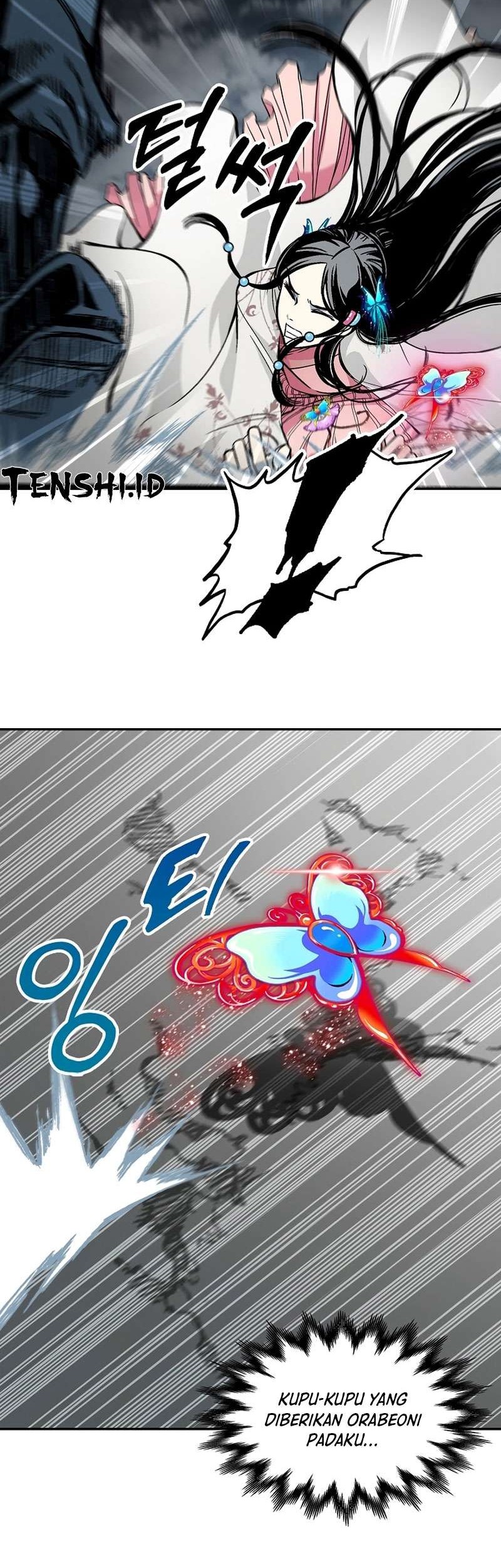 Chapter 180 - halaman 8