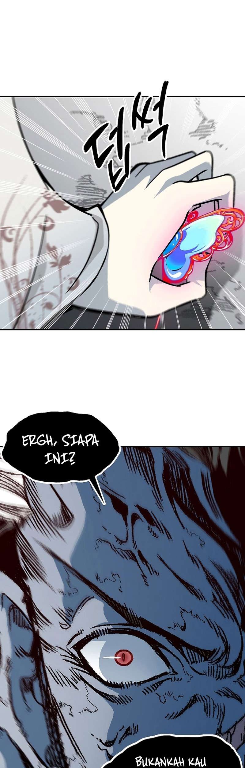 Chapter 180 - halaman 9