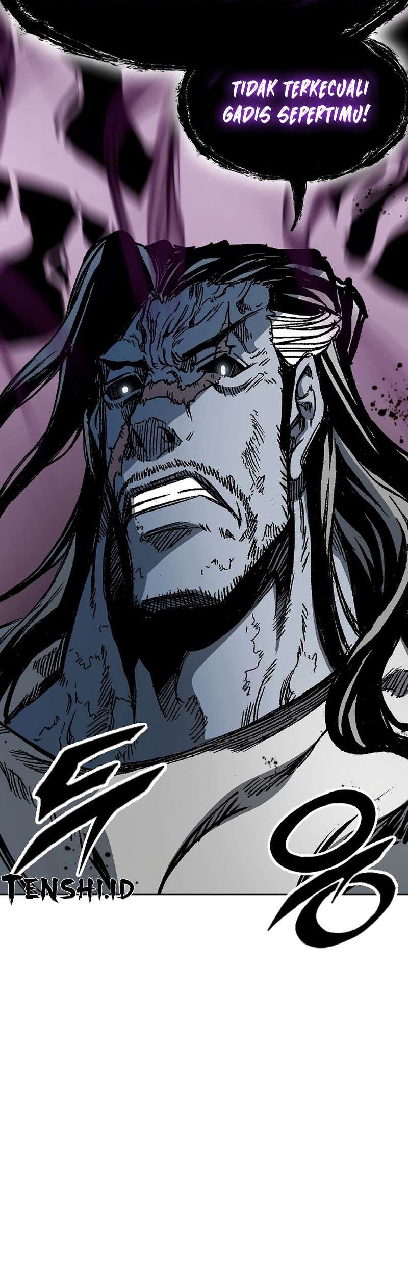 Chapter 180 - halaman 12