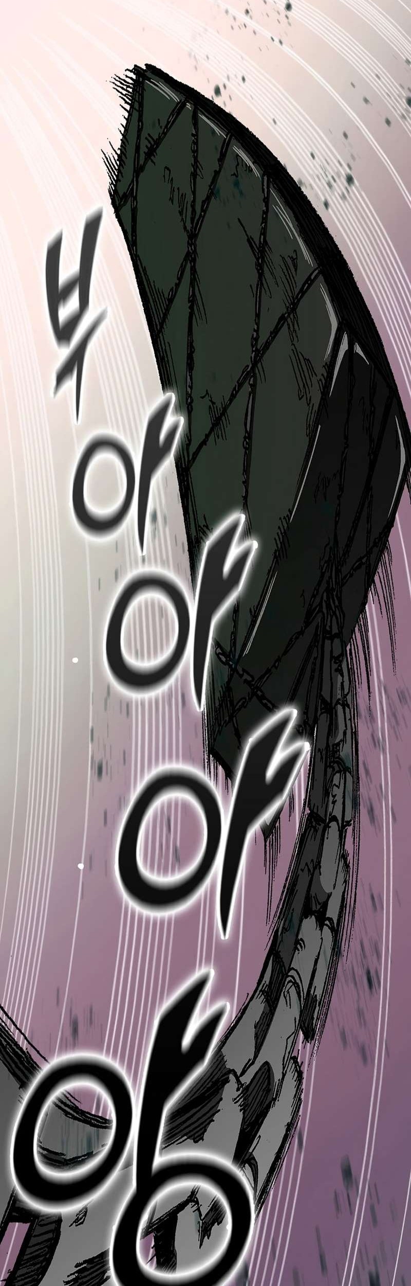 Chapter 180 - halaman 30