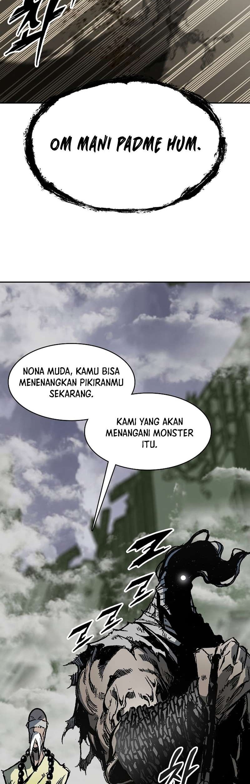 Chapter 180 - halaman 34