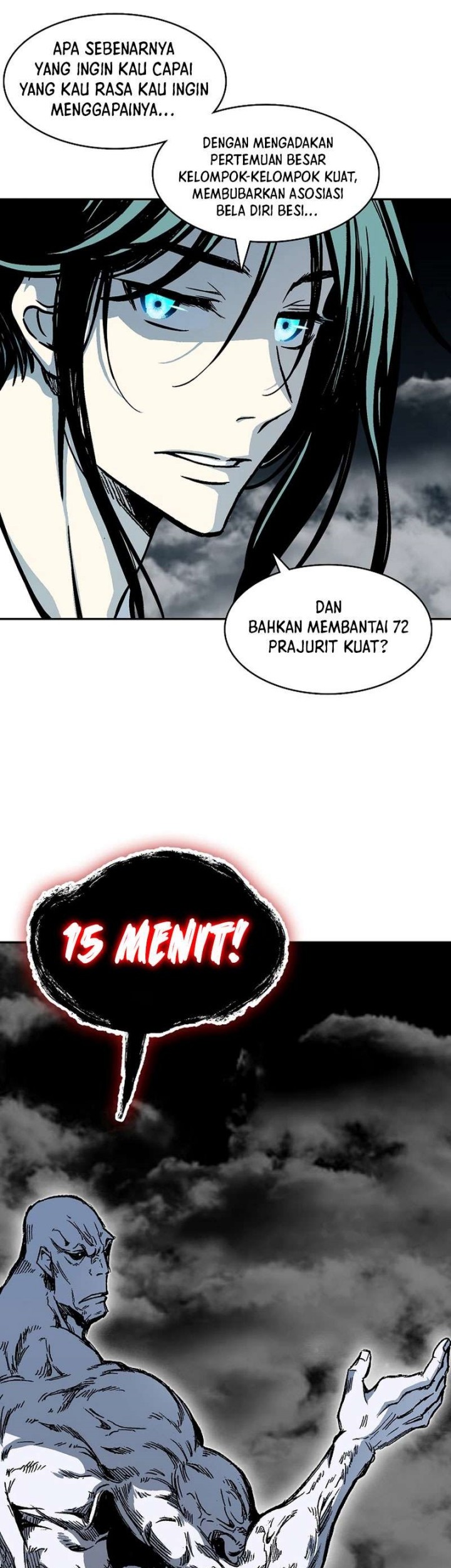 Chapter 181 - halaman 41