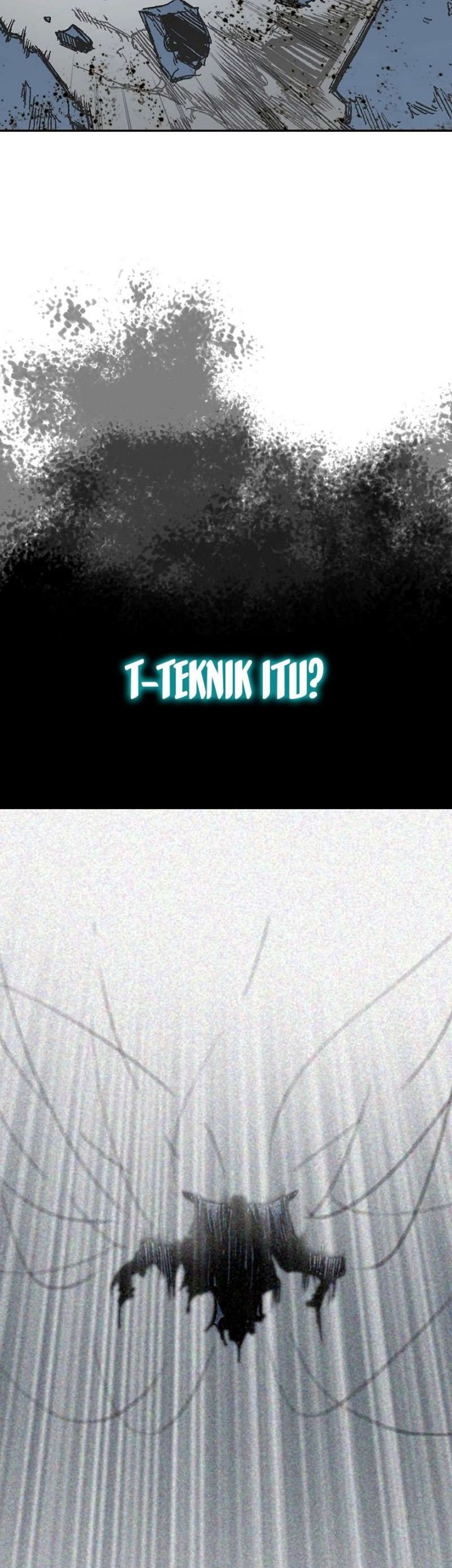 Chapter 181 - halaman 44