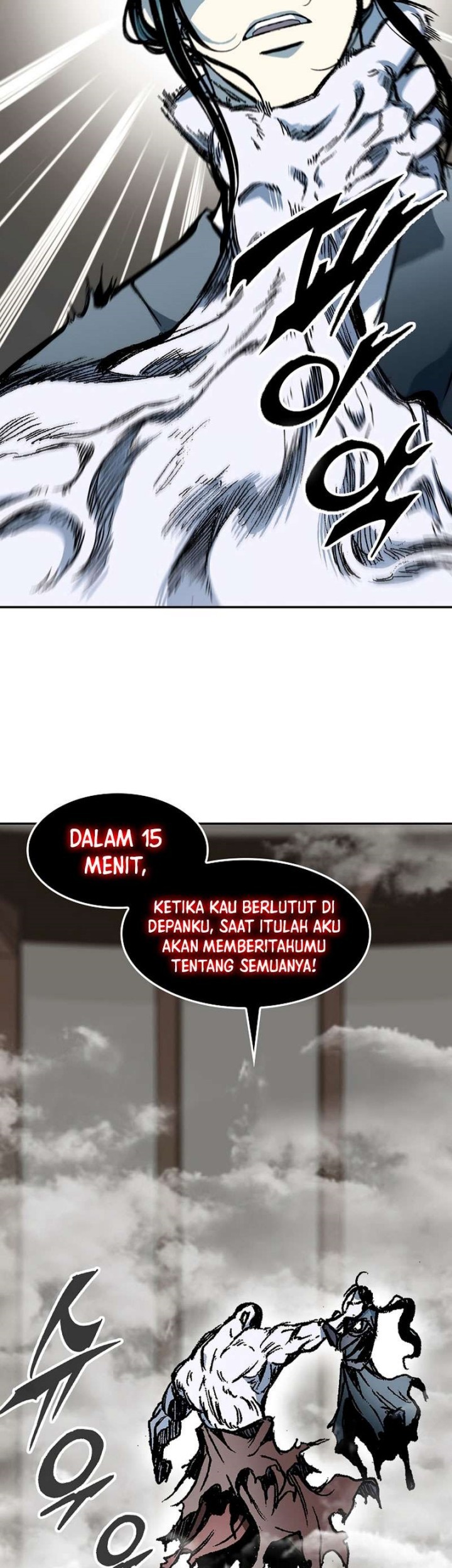 Chapter 181 - halaman 47