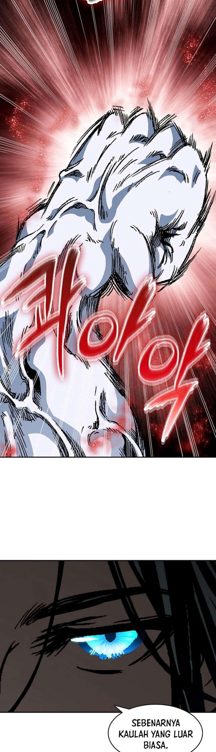 Chapter 181 - halaman 49