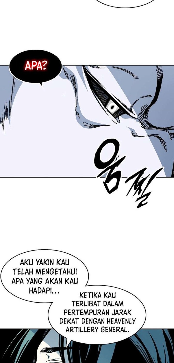Chapter 181 - halaman 50