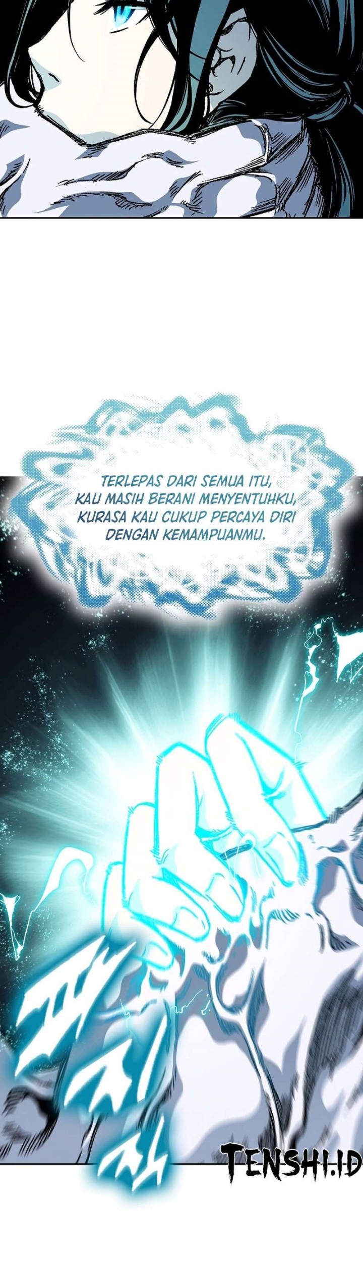 Chapter 181 - halaman 51