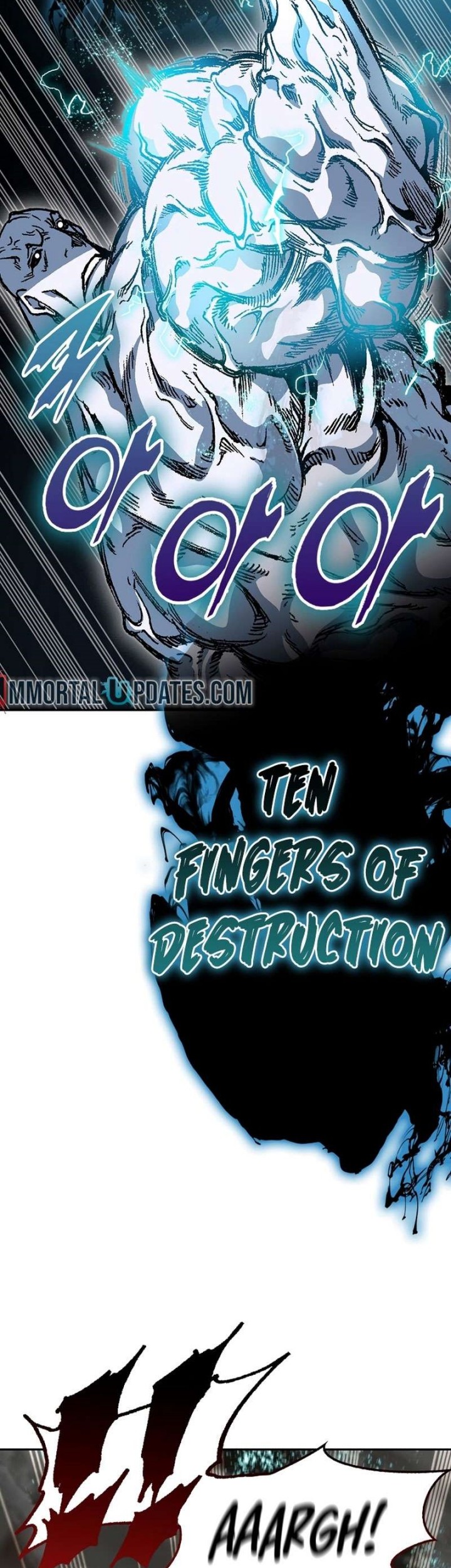 Chapter 181 - halaman 53