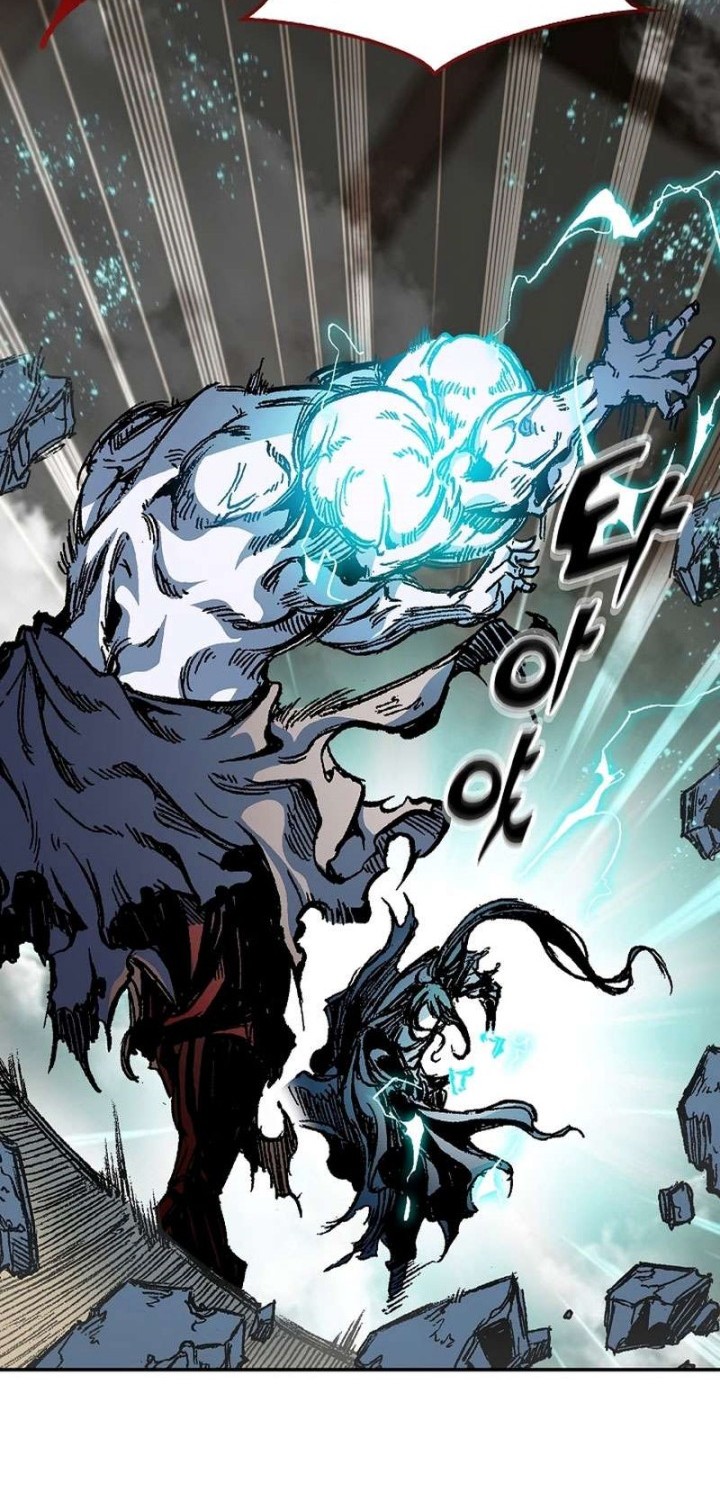 Chapter 181 - halaman 54