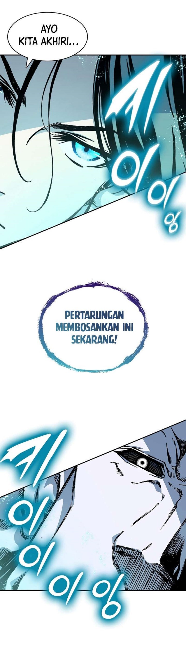 Chapter 181 - halaman 55