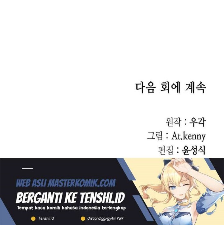 Chapter 181 - halaman 58