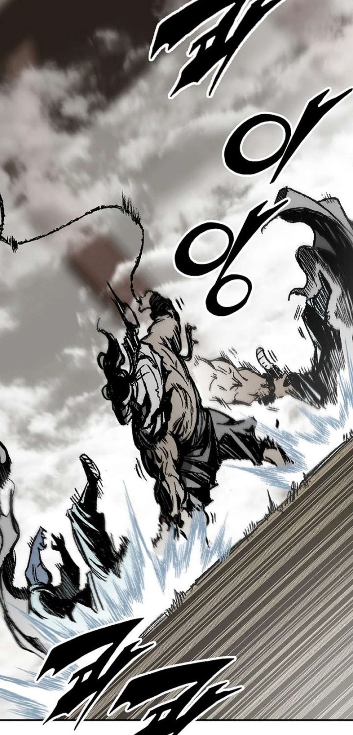 Chapter 181 - halaman 6