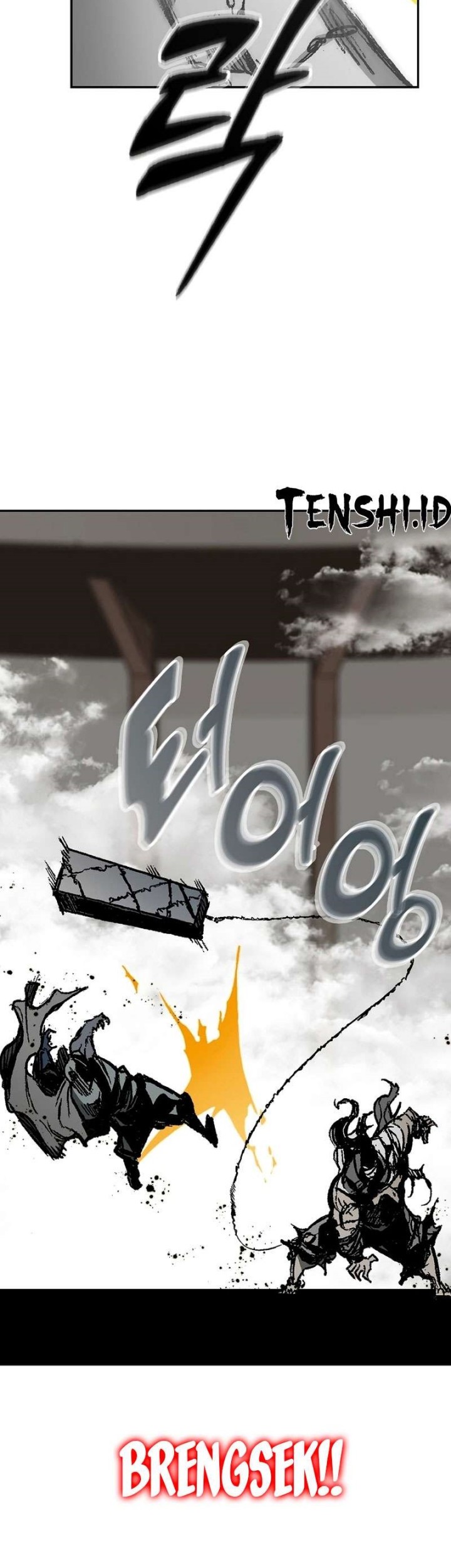 Chapter 181 - halaman 9