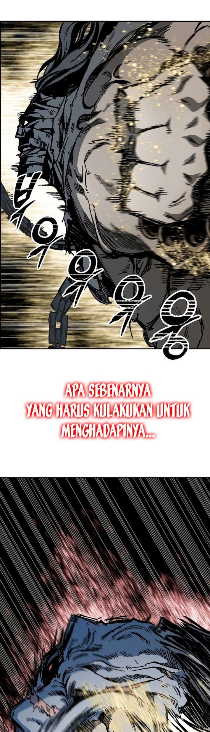 Chapter 181 - halaman 13