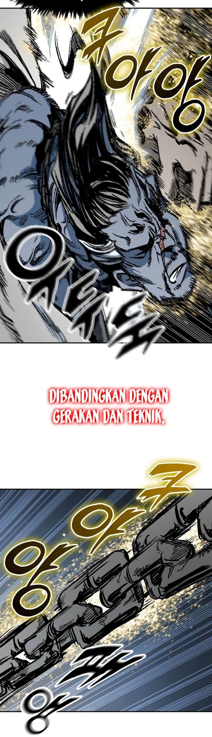 Chapter 181 - halaman 17