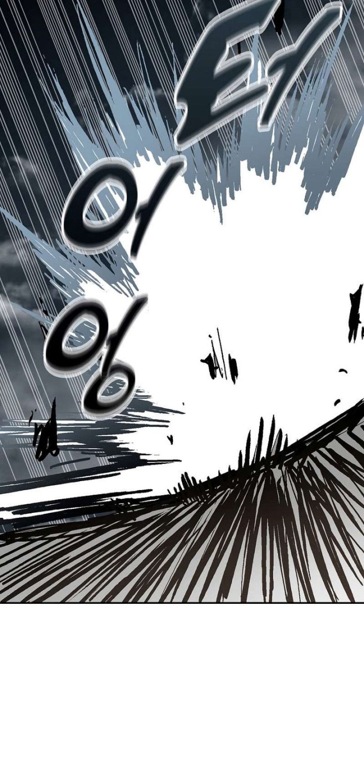 Chapter 181 - halaman 22