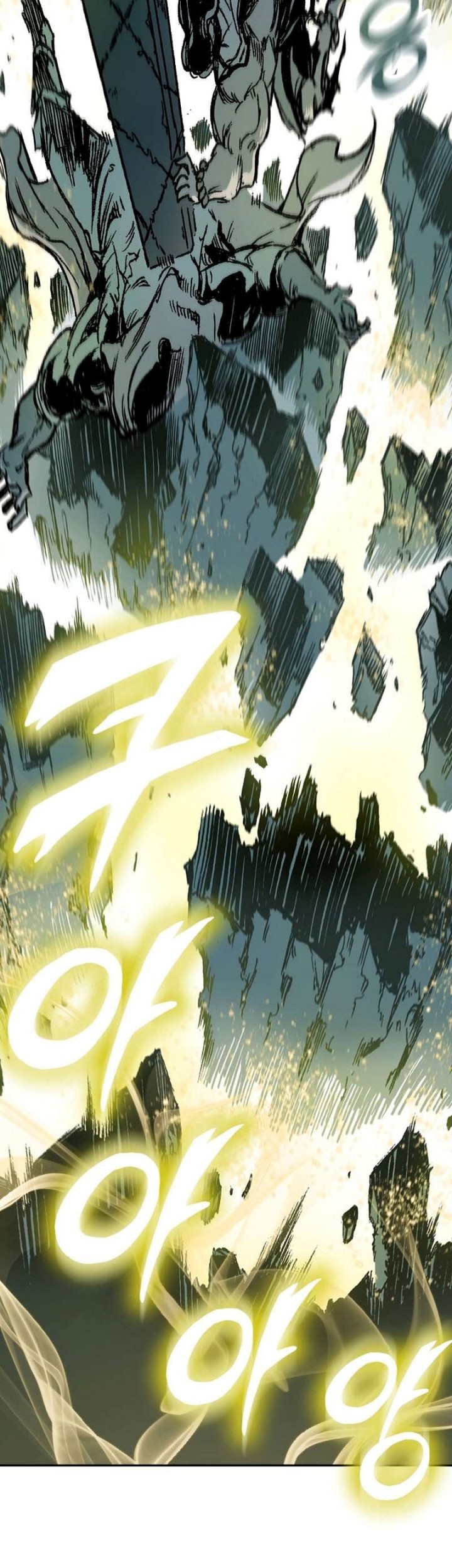 Chapter 181 - halaman 27