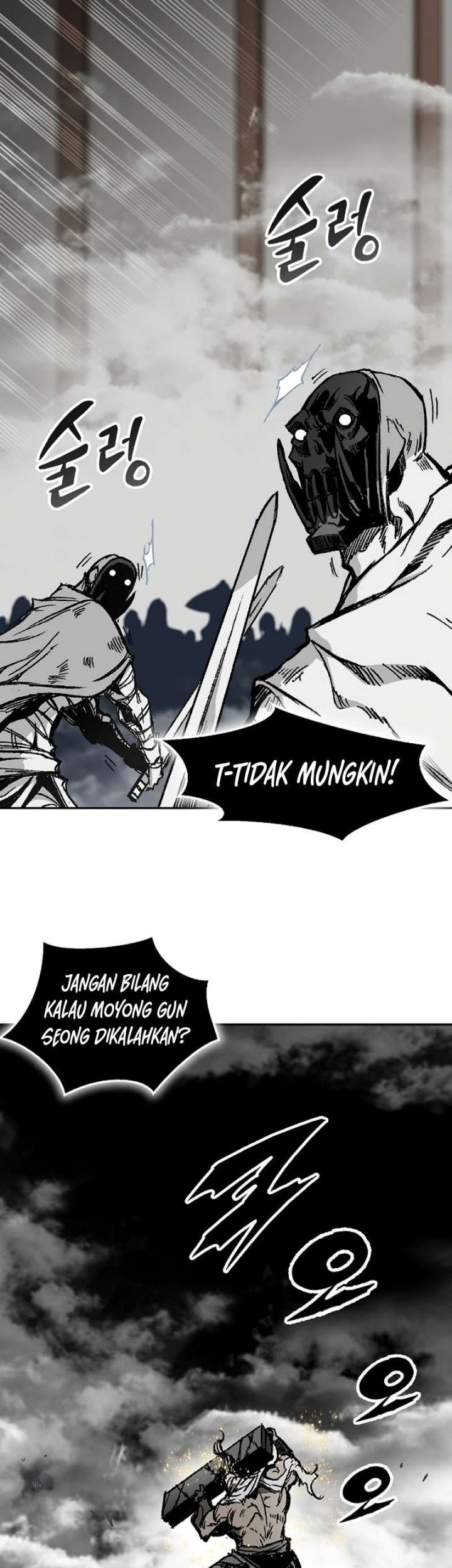 Chapter 181 - halaman 29